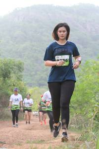 BIB: 
                            <button type="button" onclick="openModal(3622577)" class="btn btn-primary btn-sm float-right btn-popup" data-toggle="modal" data-target=".modal-high-quality">
                        <i class="fas fa-shopping-cart"></i> Add to Cart
                    </button>
                                            <button type="button" onclick="isThisMe(3622577, true)" class="btn btn-success btn-sm float-right btn-popup btn-isme hidden" data-toggle="tooltip" data-placement="bottom" title="นี่คือรูปของคุณใช่ไหม คลิกที่นี่เพื่อเอาเข้าอัลบั้ม">
                        <i class="fas fa-plus"></i> Add to album
                    </button>
                    <button type="button" onclick="isThisMe(3622577, false)" class="btn btn-warning btn-sm float-right btn-popup btn-isnotme hidden">
                        <i class="fas fa-ban"></i> Remove from album
                    </button>