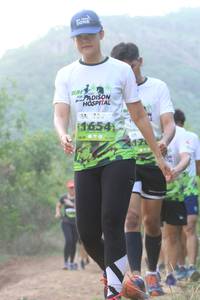 BIB: 1654
                            <button type="button" onclick="openModal(3605033)" class="btn btn-primary btn-sm float-right btn-popup" data-toggle="modal" data-target=".modal-high-quality">
                        <i class="fas fa-shopping-cart"></i> Add to Cart
                    </button>
                                            <button type="button" onclick="isThisMe(3605033, true)" class="btn btn-success btn-sm float-right btn-popup btn-isme hidden" data-toggle="tooltip" data-placement="bottom" title="นี่คือรูปของคุณใช่ไหม คลิกที่นี่เพื่อเอาเข้าอัลบั้ม">
                        <i class="fas fa-plus"></i> Add to album
                    </button>
                    <button type="button" onclick="isThisMe(3605033, false)" class="btn btn-warning btn-sm float-right btn-popup btn-isnotme hidden">
                        <i class="fas fa-ban"></i> Remove from album
                    </button>