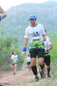 BIB: 2225
                            <button type="button" onclick="openModal(3592390)" class="btn btn-primary btn-sm float-right btn-popup" data-toggle="modal" data-target=".modal-high-quality">
                        <i class="fas fa-shopping-cart"></i> Add to Cart
                    </button>
                                            <button type="button" onclick="isThisMe(3592390, true)" class="btn btn-success btn-sm float-right btn-popup btn-isme hidden" data-toggle="tooltip" data-placement="bottom" title="นี่คือรูปของคุณใช่ไหม คลิกที่นี่เพื่อเอาเข้าอัลบั้ม">
                        <i class="fas fa-plus"></i> Add to album
                    </button>
                    <button type="button" onclick="isThisMe(3592390, false)" class="btn btn-warning btn-sm float-right btn-popup btn-isnotme hidden">
                        <i class="fas fa-ban"></i> Remove from album
                    </button>