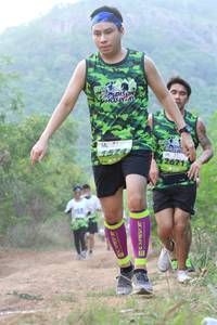 BIB: 2671, 
                            <button type="button" onclick="openModal(3602899)" class="btn btn-primary btn-sm float-right btn-popup" data-toggle="modal" data-target=".modal-high-quality">
                        <i class="fas fa-shopping-cart"></i> Add to Cart
                    </button>
                                            <button type="button" onclick="isThisMe(3602899, true)" class="btn btn-success btn-sm float-right btn-popup btn-isme hidden" data-toggle="tooltip" data-placement="bottom" title="นี่คือรูปของคุณใช่ไหม คลิกที่นี่เพื่อเอาเข้าอัลบั้ม">
                        <i class="fas fa-plus"></i> Add to album
                    </button>
                    <button type="button" onclick="isThisMe(3602899, false)" class="btn btn-warning btn-sm float-right btn-popup btn-isnotme hidden">
                        <i class="fas fa-ban"></i> Remove from album
                    </button>