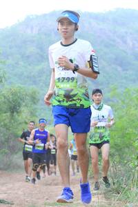 BIB: 3879
                            <button type="button" onclick="openModal(3589414)" class="btn btn-primary btn-sm float-right btn-popup" data-toggle="modal" data-target=".modal-high-quality">
                        <i class="fas fa-shopping-cart"></i> Add to Cart
                    </button>
                                            <button type="button" onclick="isThisMe(3589414, true)" class="btn btn-success btn-sm float-right btn-popup btn-isme hidden" data-toggle="tooltip" data-placement="bottom" title="นี่คือรูปของคุณใช่ไหม คลิกที่นี่เพื่อเอาเข้าอัลบั้ม">
                        <i class="fas fa-plus"></i> Add to album
                    </button>
                    <button type="button" onclick="isThisMe(3589414, false)" class="btn btn-warning btn-sm float-right btn-popup btn-isnotme hidden">
                        <i class="fas fa-ban"></i> Remove from album
                    </button>