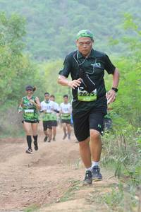 BIB: 
                            <button type="button" onclick="openModal(3608645)" class="btn btn-primary btn-sm float-right btn-popup" data-toggle="modal" data-target=".modal-high-quality">
                        <i class="fas fa-shopping-cart"></i> Add to Cart
                    </button>
                                            <button type="button" onclick="isThisMe(3608645, true)" class="btn btn-success btn-sm float-right btn-popup btn-isme hidden" data-toggle="tooltip" data-placement="bottom" title="นี่คือรูปของคุณใช่ไหม คลิกที่นี่เพื่อเอาเข้าอัลบั้ม">
                        <i class="fas fa-plus"></i> Add to album
                    </button>
                    <button type="button" onclick="isThisMe(3608645, false)" class="btn btn-warning btn-sm float-right btn-popup btn-isnotme hidden">
                        <i class="fas fa-ban"></i> Remove from album
                    </button>