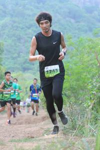 BIB: 1743
                            <button type="button" onclick="openModal(3588772)" class="btn btn-primary btn-sm float-right btn-popup" data-toggle="modal" data-target=".modal-high-quality">
                        <i class="fas fa-shopping-cart"></i> Add to Cart
                    </button>
                                            <button type="button" onclick="isThisMe(3588772, true)" class="btn btn-success btn-sm float-right btn-popup btn-isme hidden" data-toggle="tooltip" data-placement="bottom" title="นี่คือรูปของคุณใช่ไหม คลิกที่นี่เพื่อเอาเข้าอัลบั้ม">
                        <i class="fas fa-plus"></i> Add to album
                    </button>
                    <button type="button" onclick="isThisMe(3588772, false)" class="btn btn-warning btn-sm float-right btn-popup btn-isnotme hidden">
                        <i class="fas fa-ban"></i> Remove from album
                    </button>