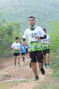 BIB: 
                            <button type="button" onclick="openModal(3608760)" class="btn btn-primary btn-sm float-right btn-popup" data-toggle="modal" data-target=".modal-high-quality">
                        <i class="fas fa-shopping-cart"></i> Add to Cart
                    </button>
                                            <button type="button" onclick="isThisMe(3608760, true)" class="btn btn-success btn-sm float-right btn-popup btn-isme hidden" data-toggle="tooltip" data-placement="bottom" title="นี่คือรูปของคุณใช่ไหม คลิกที่นี่เพื่อเอาเข้าอัลบั้ม">
                        <i class="fas fa-plus"></i> Add to album
                    </button>
                    <button type="button" onclick="isThisMe(3608760, false)" class="btn btn-warning btn-sm float-right btn-popup btn-isnotme hidden">
                        <i class="fas fa-ban"></i> Remove from album
                    </button>