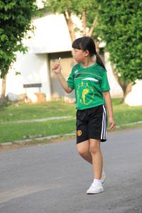 BIB: 
                            <button type="button" onclick="openModal(3625363)" class="btn btn-primary btn-sm float-right btn-popup" data-toggle="modal" data-target=".modal-high-quality">
                        <i class="fas fa-shopping-cart"></i> Add to Cart
                    </button>
                                            <button type="button" onclick="isThisMe(3625363, true)" class="btn btn-success btn-sm float-right btn-popup btn-isme hidden" data-toggle="tooltip" data-placement="bottom" title="นี่คือรูปของคุณใช่ไหม คลิกที่นี่เพื่อเอาเข้าอัลบั้ม">
                        <i class="fas fa-plus"></i> Add to album
                    </button>
                    <button type="button" onclick="isThisMe(3625363, false)" class="btn btn-warning btn-sm float-right btn-popup btn-isnotme hidden">
                        <i class="fas fa-ban"></i> Remove from album
                    </button>