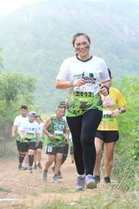 BIB: 2112
                            <button type="button" onclick="openModal(3615450)" class="btn btn-primary btn-sm float-right btn-popup" data-toggle="modal" data-target=".modal-high-quality">
                        <i class="fas fa-shopping-cart"></i> Add to Cart
                    </button>
                                            <button type="button" onclick="isThisMe(3615450, true)" class="btn btn-success btn-sm float-right btn-popup btn-isme hidden" data-toggle="tooltip" data-placement="bottom" title="นี่คือรูปของคุณใช่ไหม คลิกที่นี่เพื่อเอาเข้าอัลบั้ม">
                        <i class="fas fa-plus"></i> Add to album
                    </button>
                    <button type="button" onclick="isThisMe(3615450, false)" class="btn btn-warning btn-sm float-right btn-popup btn-isnotme hidden">
                        <i class="fas fa-ban"></i> Remove from album
                    </button>