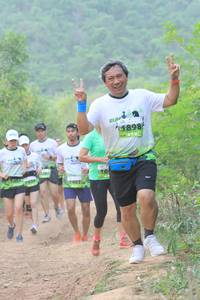 BIB: 1898, 1402
                            <button type="button" onclick="openModal(3607625)" class="btn btn-primary btn-sm float-right btn-popup" data-toggle="modal" data-target=".modal-high-quality">
                        <i class="fas fa-shopping-cart"></i> Add to Cart
                    </button>
                                            <button type="button" onclick="isThisMe(3607625, true)" class="btn btn-success btn-sm float-right btn-popup btn-isme hidden" data-toggle="tooltip" data-placement="bottom" title="นี่คือรูปของคุณใช่ไหม คลิกที่นี่เพื่อเอาเข้าอัลบั้ม">
                        <i class="fas fa-plus"></i> Add to album
                    </button>
                    <button type="button" onclick="isThisMe(3607625, false)" class="btn btn-warning btn-sm float-right btn-popup btn-isnotme hidden">
                        <i class="fas fa-ban"></i> Remove from album
                    </button>