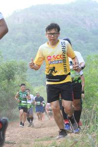 BIB: 
                            <button type="button" onclick="openModal(3604271)" class="btn btn-primary btn-sm float-right btn-popup" data-toggle="modal" data-target=".modal-high-quality">
                        <i class="fas fa-shopping-cart"></i> Add to Cart
                    </button>
                                            <button type="button" onclick="isThisMe(3604271, true)" class="btn btn-success btn-sm float-right btn-popup btn-isme hidden" data-toggle="tooltip" data-placement="bottom" title="นี่คือรูปของคุณใช่ไหม คลิกที่นี่เพื่อเอาเข้าอัลบั้ม">
                        <i class="fas fa-plus"></i> Add to album
                    </button>
                    <button type="button" onclick="isThisMe(3604271, false)" class="btn btn-warning btn-sm float-right btn-popup btn-isnotme hidden">
                        <i class="fas fa-ban"></i> Remove from album
                    </button>