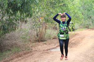 BIB: 
                            <button type="button" onclick="openModal(3624136)" class="btn btn-primary btn-sm float-right btn-popup" data-toggle="modal" data-target=".modal-high-quality">
                        <i class="fas fa-shopping-cart"></i> Add to Cart
                    </button>
                                            <button type="button" onclick="isThisMe(3624136, true)" class="btn btn-success btn-sm float-right btn-popup btn-isme hidden" data-toggle="tooltip" data-placement="bottom" title="นี่คือรูปของคุณใช่ไหม คลิกที่นี่เพื่อเอาเข้าอัลบั้ม">
                        <i class="fas fa-plus"></i> Add to album
                    </button>
                    <button type="button" onclick="isThisMe(3624136, false)" class="btn btn-warning btn-sm float-right btn-popup btn-isnotme hidden">
                        <i class="fas fa-ban"></i> Remove from album
                    </button>