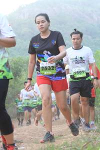 BIB: 2532, 1501
                            <button type="button" onclick="openModal(3605531)" class="btn btn-primary btn-sm float-right btn-popup" data-toggle="modal" data-target=".modal-high-quality">
                        <i class="fas fa-shopping-cart"></i> Add to Cart
                    </button>
                                            <button type="button" onclick="isThisMe(3605531, true)" class="btn btn-success btn-sm float-right btn-popup btn-isme hidden" data-toggle="tooltip" data-placement="bottom" title="นี่คือรูปของคุณใช่ไหม คลิกที่นี่เพื่อเอาเข้าอัลบั้ม">
                        <i class="fas fa-plus"></i> Add to album
                    </button>
                    <button type="button" onclick="isThisMe(3605531, false)" class="btn btn-warning btn-sm float-right btn-popup btn-isnotme hidden">
                        <i class="fas fa-ban"></i> Remove from album
                    </button>