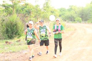 BIB: 
                            <button type="button" onclick="openModal(3624311)" class="btn btn-primary btn-sm float-right btn-popup" data-toggle="modal" data-target=".modal-high-quality">
                        <i class="fas fa-shopping-cart"></i> Add to Cart
                    </button>
                                            <button type="button" onclick="isThisMe(3624311, true)" class="btn btn-success btn-sm float-right btn-popup btn-isme hidden" data-toggle="tooltip" data-placement="bottom" title="นี่คือรูปของคุณใช่ไหม คลิกที่นี่เพื่อเอาเข้าอัลบั้ม">
                        <i class="fas fa-plus"></i> Add to album
                    </button>
                    <button type="button" onclick="isThisMe(3624311, false)" class="btn btn-warning btn-sm float-right btn-popup btn-isnotme hidden">
                        <i class="fas fa-ban"></i> Remove from album
                    </button>