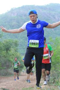 BIB: 1963, 2253
                            <button type="button" onclick="openModal(3591222)" class="btn btn-primary btn-sm float-right btn-popup" data-toggle="modal" data-target=".modal-high-quality">
                        <i class="fas fa-shopping-cart"></i> Add to Cart
                    </button>
                                            <button type="button" onclick="isThisMe(3591222, true)" class="btn btn-success btn-sm float-right btn-popup btn-isme hidden" data-toggle="tooltip" data-placement="bottom" title="นี่คือรูปของคุณใช่ไหม คลิกที่นี่เพื่อเอาเข้าอัลบั้ม">
                        <i class="fas fa-plus"></i> Add to album
                    </button>
                    <button type="button" onclick="isThisMe(3591222, false)" class="btn btn-warning btn-sm float-right btn-popup btn-isnotme hidden">
                        <i class="fas fa-ban"></i> Remove from album
                    </button>