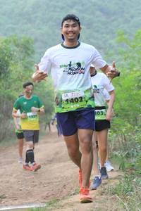 BIB: 1402, 103
                            <button type="button" onclick="openModal(3607722)" class="btn btn-primary btn-sm float-right btn-popup" data-toggle="modal" data-target=".modal-high-quality">
                        <i class="fas fa-shopping-cart"></i> Add to Cart
                    </button>
                                            <button type="button" onclick="isThisMe(3607722, true)" class="btn btn-success btn-sm float-right btn-popup btn-isme hidden" data-toggle="tooltip" data-placement="bottom" title="นี่คือรูปของคุณใช่ไหม คลิกที่นี่เพื่อเอาเข้าอัลบั้ม">
                        <i class="fas fa-plus"></i> Add to album
                    </button>
                    <button type="button" onclick="isThisMe(3607722, false)" class="btn btn-warning btn-sm float-right btn-popup btn-isnotme hidden">
                        <i class="fas fa-ban"></i> Remove from album
                    </button>