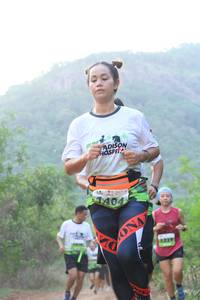 BIB: 1229
                            <button type="button" onclick="openModal(3603819)" class="btn btn-primary btn-sm float-right btn-popup" data-toggle="modal" data-target=".modal-high-quality">
                        <i class="fas fa-shopping-cart"></i> Add to Cart
                    </button>
                                            <button type="button" onclick="isThisMe(3603819, true)" class="btn btn-success btn-sm float-right btn-popup btn-isme hidden" data-toggle="tooltip" data-placement="bottom" title="นี่คือรูปของคุณใช่ไหม คลิกที่นี่เพื่อเอาเข้าอัลบั้ม">
                        <i class="fas fa-plus"></i> Add to album
                    </button>
                    <button type="button" onclick="isThisMe(3603819, false)" class="btn btn-warning btn-sm float-right btn-popup btn-isnotme hidden">
                        <i class="fas fa-ban"></i> Remove from album
                    </button>