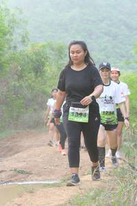 BIB: 1394, 1934
                            <button type="button" onclick="openModal(3612856)" class="btn btn-primary btn-sm float-right btn-popup" data-toggle="modal" data-target=".modal-high-quality">
                        <i class="fas fa-shopping-cart"></i> Add to Cart
                    </button>
                                            <button type="button" onclick="isThisMe(3612856, true)" class="btn btn-success btn-sm float-right btn-popup btn-isme hidden" data-toggle="tooltip" data-placement="bottom" title="นี่คือรูปของคุณใช่ไหม คลิกที่นี่เพื่อเอาเข้าอัลบั้ม">
                        <i class="fas fa-plus"></i> Add to album
                    </button>
                    <button type="button" onclick="isThisMe(3612856, false)" class="btn btn-warning btn-sm float-right btn-popup btn-isnotme hidden">
                        <i class="fas fa-ban"></i> Remove from album
                    </button>