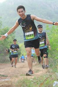 BIB: 2621
                            <button type="button" onclick="openModal(3616821)" class="btn btn-primary btn-sm float-right btn-popup" data-toggle="modal" data-target=".modal-high-quality">
                        <i class="fas fa-shopping-cart"></i> Add to Cart
                    </button>
                                            <button type="button" onclick="isThisMe(3616821, true)" class="btn btn-success btn-sm float-right btn-popup btn-isme hidden" data-toggle="tooltip" data-placement="bottom" title="นี่คือรูปของคุณใช่ไหม คลิกที่นี่เพื่อเอาเข้าอัลบั้ม">
                        <i class="fas fa-plus"></i> Add to album
                    </button>
                    <button type="button" onclick="isThisMe(3616821, false)" class="btn btn-warning btn-sm float-right btn-popup btn-isnotme hidden">
                        <i class="fas fa-ban"></i> Remove from album
                    </button>