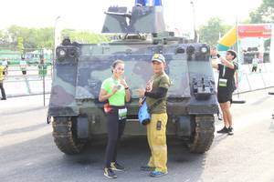 BIB: 
                            <button type="button" onclick="openModal(3631393)" class="btn btn-primary btn-sm float-right btn-popup" data-toggle="modal" data-target=".modal-high-quality">
                        <i class="fas fa-shopping-cart"></i> Add to Cart
                    </button>
                                            <button type="button" onclick="isThisMe(3631393, true)" class="btn btn-success btn-sm float-right btn-popup btn-isme hidden" data-toggle="tooltip" data-placement="bottom" title="นี่คือรูปของคุณใช่ไหม คลิกที่นี่เพื่อเอาเข้าอัลบั้ม">
                        <i class="fas fa-plus"></i> Add to album
                    </button>
                    <button type="button" onclick="isThisMe(3631393, false)" class="btn btn-warning btn-sm float-right btn-popup btn-isnotme hidden">
                        <i class="fas fa-ban"></i> Remove from album
                    </button>