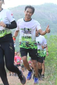 BIB: 
                            <button type="button" onclick="openModal(3603700)" class="btn btn-primary btn-sm float-right btn-popup" data-toggle="modal" data-target=".modal-high-quality">
                        <i class="fas fa-shopping-cart"></i> Add to Cart
                    </button>
                                            <button type="button" onclick="isThisMe(3603700, true)" class="btn btn-success btn-sm float-right btn-popup btn-isme hidden" data-toggle="tooltip" data-placement="bottom" title="นี่คือรูปของคุณใช่ไหม คลิกที่นี่เพื่อเอาเข้าอัลบั้ม">
                        <i class="fas fa-plus"></i> Add to album
                    </button>
                    <button type="button" onclick="isThisMe(3603700, false)" class="btn btn-warning btn-sm float-right btn-popup btn-isnotme hidden">
                        <i class="fas fa-ban"></i> Remove from album
                    </button>