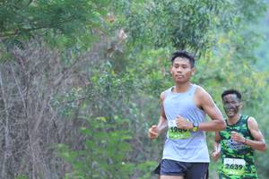 BIB: 1960
                            <button type="button" onclick="openModal(3586309)" class="btn btn-primary btn-sm float-right btn-popup" data-toggle="modal" data-target=".modal-high-quality">
                        <i class="fas fa-shopping-cart"></i> Add to Cart
                    </button>
                                            <button type="button" onclick="isThisMe(3586309, true)" class="btn btn-success btn-sm float-right btn-popup btn-isme hidden" data-toggle="tooltip" data-placement="bottom" title="นี่คือรูปของคุณใช่ไหม คลิกที่นี่เพื่อเอาเข้าอัลบั้ม">
                        <i class="fas fa-plus"></i> Add to album
                    </button>
                    <button type="button" onclick="isThisMe(3586309, false)" class="btn btn-warning btn-sm float-right btn-popup btn-isnotme hidden">
                        <i class="fas fa-ban"></i> Remove from album
                    </button>