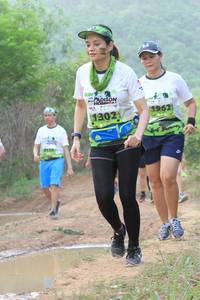 BIB: 1962, 302, 2130
                            <button type="button" onclick="openModal(3610476)" class="btn btn-primary btn-sm float-right btn-popup" data-toggle="modal" data-target=".modal-high-quality">
                        <i class="fas fa-shopping-cart"></i> Add to Cart
                    </button>
                                            <button type="button" onclick="isThisMe(3610476, true)" class="btn btn-success btn-sm float-right btn-popup btn-isme hidden" data-toggle="tooltip" data-placement="bottom" title="นี่คือรูปของคุณใช่ไหม คลิกที่นี่เพื่อเอาเข้าอัลบั้ม">
                        <i class="fas fa-plus"></i> Add to album
                    </button>
                    <button type="button" onclick="isThisMe(3610476, false)" class="btn btn-warning btn-sm float-right btn-popup btn-isnotme hidden">
                        <i class="fas fa-ban"></i> Remove from album
                    </button>