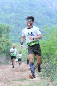 BIB: 2779
                            <button type="button" onclick="openModal(3586504)" class="btn btn-primary btn-sm float-right btn-popup" data-toggle="modal" data-target=".modal-high-quality">
                        <i class="fas fa-shopping-cart"></i> Add to Cart
                    </button>
                                            <button type="button" onclick="isThisMe(3586504, true)" class="btn btn-success btn-sm float-right btn-popup btn-isme hidden" data-toggle="tooltip" data-placement="bottom" title="นี่คือรูปของคุณใช่ไหม คลิกที่นี่เพื่อเอาเข้าอัลบั้ม">
                        <i class="fas fa-plus"></i> Add to album
                    </button>
                    <button type="button" onclick="isThisMe(3586504, false)" class="btn btn-warning btn-sm float-right btn-popup btn-isnotme hidden">
                        <i class="fas fa-ban"></i> Remove from album
                    </button>