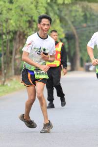 BIB: 250
                            <button type="button" onclick="openModal(3629810)" class="btn btn-primary btn-sm float-right btn-popup" data-toggle="modal" data-target=".modal-high-quality">
                        <i class="fas fa-shopping-cart"></i> Add to Cart
                    </button>
                                            <button type="button" onclick="isThisMe(3629810, true)" class="btn btn-success btn-sm float-right btn-popup btn-isme hidden" data-toggle="tooltip" data-placement="bottom" title="นี่คือรูปของคุณใช่ไหม คลิกที่นี่เพื่อเอาเข้าอัลบั้ม">
                        <i class="fas fa-plus"></i> Add to album
                    </button>
                    <button type="button" onclick="isThisMe(3629810, false)" class="btn btn-warning btn-sm float-right btn-popup btn-isnotme hidden">
                        <i class="fas fa-ban"></i> Remove from album
                    </button>