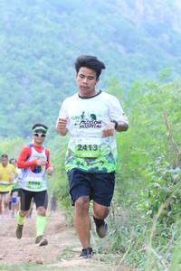 BIB: 2413
                            <button type="button" onclick="openModal(3587129)" class="btn btn-primary btn-sm float-right btn-popup" data-toggle="modal" data-target=".modal-high-quality">
                        <i class="fas fa-shopping-cart"></i> Add to Cart
                    </button>
                                            <button type="button" onclick="isThisMe(3587129, true)" class="btn btn-success btn-sm float-right btn-popup btn-isme hidden" data-toggle="tooltip" data-placement="bottom" title="นี่คือรูปของคุณใช่ไหม คลิกที่นี่เพื่อเอาเข้าอัลบั้ม">
                        <i class="fas fa-plus"></i> Add to album
                    </button>
                    <button type="button" onclick="isThisMe(3587129, false)" class="btn btn-warning btn-sm float-right btn-popup btn-isnotme hidden">
                        <i class="fas fa-ban"></i> Remove from album
                    </button>