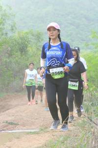 BIB: 2560, 1394, 
                            <button type="button" onclick="openModal(3612849)" class="btn btn-primary btn-sm float-right btn-popup" data-toggle="modal" data-target=".modal-high-quality">
                        <i class="fas fa-shopping-cart"></i> Add to Cart
                    </button>
                                            <button type="button" onclick="isThisMe(3612849, true)" class="btn btn-success btn-sm float-right btn-popup btn-isme hidden" data-toggle="tooltip" data-placement="bottom" title="นี่คือรูปของคุณใช่ไหม คลิกที่นี่เพื่อเอาเข้าอัลบั้ม">
                        <i class="fas fa-plus"></i> Add to album
                    </button>
                    <button type="button" onclick="isThisMe(3612849, false)" class="btn btn-warning btn-sm float-right btn-popup btn-isnotme hidden">
                        <i class="fas fa-ban"></i> Remove from album
                    </button>