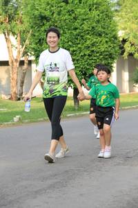 BIB: 
                            <button type="button" onclick="openModal(3625312)" class="btn btn-primary btn-sm float-right btn-popup" data-toggle="modal" data-target=".modal-high-quality">
                        <i class="fas fa-shopping-cart"></i> Add to Cart
                    </button>
                                            <button type="button" onclick="isThisMe(3625312, true)" class="btn btn-success btn-sm float-right btn-popup btn-isme hidden" data-toggle="tooltip" data-placement="bottom" title="นี่คือรูปของคุณใช่ไหม คลิกที่นี่เพื่อเอาเข้าอัลบั้ม">
                        <i class="fas fa-plus"></i> Add to album
                    </button>
                    <button type="button" onclick="isThisMe(3625312, false)" class="btn btn-warning btn-sm float-right btn-popup btn-isnotme hidden">
                        <i class="fas fa-ban"></i> Remove from album
                    </button>