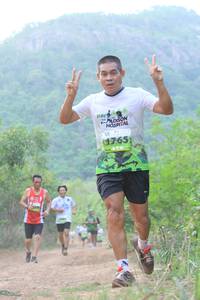 BIB: 
                            <button type="button" onclick="openModal(3602083)" class="btn btn-primary btn-sm float-right btn-popup" data-toggle="modal" data-target=".modal-high-quality">
                        <i class="fas fa-shopping-cart"></i> Add to Cart
                    </button>
                                            <button type="button" onclick="isThisMe(3602083, true)" class="btn btn-success btn-sm float-right btn-popup btn-isme hidden" data-toggle="tooltip" data-placement="bottom" title="นี่คือรูปของคุณใช่ไหม คลิกที่นี่เพื่อเอาเข้าอัลบั้ม">
                        <i class="fas fa-plus"></i> Add to album
                    </button>
                    <button type="button" onclick="isThisMe(3602083, false)" class="btn btn-warning btn-sm float-right btn-popup btn-isnotme hidden">
                        <i class="fas fa-ban"></i> Remove from album
                    </button>