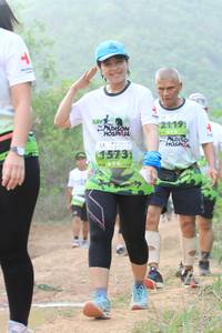 BIB: 2119, 1573
                            <button type="button" onclick="openModal(3614034)" class="btn btn-primary btn-sm float-right btn-popup" data-toggle="modal" data-target=".modal-high-quality">
                        <i class="fas fa-shopping-cart"></i> Add to Cart
                    </button>
                                            <button type="button" onclick="isThisMe(3614034, true)" class="btn btn-success btn-sm float-right btn-popup btn-isme hidden" data-toggle="tooltip" data-placement="bottom" title="นี่คือรูปของคุณใช่ไหม คลิกที่นี่เพื่อเอาเข้าอัลบั้ม">
                        <i class="fas fa-plus"></i> Add to album
                    </button>
                    <button type="button" onclick="isThisMe(3614034, false)" class="btn btn-warning btn-sm float-right btn-popup btn-isnotme hidden">
                        <i class="fas fa-ban"></i> Remove from album
                    </button>