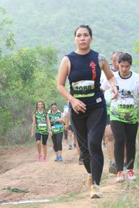 BIB: 
                            <button type="button" onclick="openModal(3613825)" class="btn btn-primary btn-sm float-right btn-popup" data-toggle="modal" data-target=".modal-high-quality">
                        <i class="fas fa-shopping-cart"></i> Add to Cart
                    </button>
                                            <button type="button" onclick="isThisMe(3613825, true)" class="btn btn-success btn-sm float-right btn-popup btn-isme hidden" data-toggle="tooltip" data-placement="bottom" title="นี่คือรูปของคุณใช่ไหม คลิกที่นี่เพื่อเอาเข้าอัลบั้ม">
                        <i class="fas fa-plus"></i> Add to album
                    </button>
                    <button type="button" onclick="isThisMe(3613825, false)" class="btn btn-warning btn-sm float-right btn-popup btn-isnotme hidden">
                        <i class="fas fa-ban"></i> Remove from album
                    </button>