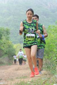 BIB: 2628
                            <button type="button" onclick="openModal(3618404)" class="btn btn-primary btn-sm float-right btn-popup" data-toggle="modal" data-target=".modal-high-quality">
                        <i class="fas fa-shopping-cart"></i> Add to Cart
                    </button>
                                            <button type="button" onclick="isThisMe(3618404, true)" class="btn btn-success btn-sm float-right btn-popup btn-isme hidden" data-toggle="tooltip" data-placement="bottom" title="นี่คือรูปของคุณใช่ไหม คลิกที่นี่เพื่อเอาเข้าอัลบั้ม">
                        <i class="fas fa-plus"></i> Add to album
                    </button>
                    <button type="button" onclick="isThisMe(3618404, false)" class="btn btn-warning btn-sm float-right btn-popup btn-isnotme hidden">
                        <i class="fas fa-ban"></i> Remove from album
                    </button>