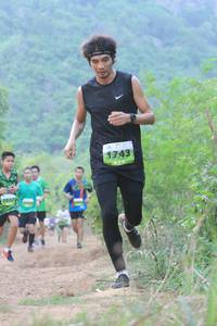 BIB: 1743
                            <button type="button" onclick="openModal(3588746)" class="btn btn-primary btn-sm float-right btn-popup" data-toggle="modal" data-target=".modal-high-quality">
                        <i class="fas fa-shopping-cart"></i> Add to Cart
                    </button>
                                            <button type="button" onclick="isThisMe(3588746, true)" class="btn btn-success btn-sm float-right btn-popup btn-isme hidden" data-toggle="tooltip" data-placement="bottom" title="นี่คือรูปของคุณใช่ไหม คลิกที่นี่เพื่อเอาเข้าอัลบั้ม">
                        <i class="fas fa-plus"></i> Add to album
                    </button>
                    <button type="button" onclick="isThisMe(3588746, false)" class="btn btn-warning btn-sm float-right btn-popup btn-isnotme hidden">
                        <i class="fas fa-ban"></i> Remove from album
                    </button>