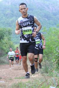 BIB: 2623, 624
                            <button type="button" onclick="openModal(3588439)" class="btn btn-primary btn-sm float-right btn-popup" data-toggle="modal" data-target=".modal-high-quality">
                        <i class="fas fa-shopping-cart"></i> Add to Cart
                    </button>
                                            <button type="button" onclick="isThisMe(3588439, true)" class="btn btn-success btn-sm float-right btn-popup btn-isme hidden" data-toggle="tooltip" data-placement="bottom" title="นี่คือรูปของคุณใช่ไหม คลิกที่นี่เพื่อเอาเข้าอัลบั้ม">
                        <i class="fas fa-plus"></i> Add to album
                    </button>
                    <button type="button" onclick="isThisMe(3588439, false)" class="btn btn-warning btn-sm float-right btn-popup btn-isnotme hidden">
                        <i class="fas fa-ban"></i> Remove from album
                    </button>