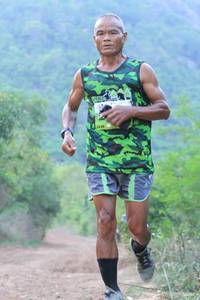 BIB: 2114
                            <button type="button" onclick="openModal(3585977)" class="btn btn-primary btn-sm float-right btn-popup" data-toggle="modal" data-target=".modal-high-quality">
                        <i class="fas fa-shopping-cart"></i> Add to Cart
                    </button>
                                            <button type="button" onclick="isThisMe(3585977, true)" class="btn btn-success btn-sm float-right btn-popup btn-isme hidden" data-toggle="tooltip" data-placement="bottom" title="นี่คือรูปของคุณใช่ไหม คลิกที่นี่เพื่อเอาเข้าอัลบั้ม">
                        <i class="fas fa-plus"></i> Add to album
                    </button>
                    <button type="button" onclick="isThisMe(3585977, false)" class="btn btn-warning btn-sm float-right btn-popup btn-isnotme hidden">
                        <i class="fas fa-ban"></i> Remove from album
                    </button>