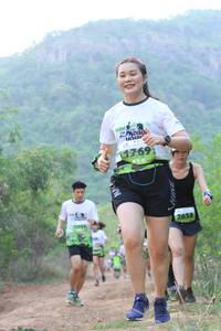 BIB: 1769
                            <button type="button" onclick="openModal(3592227)" class="btn btn-primary btn-sm float-right btn-popup" data-toggle="modal" data-target=".modal-high-quality">
                        <i class="fas fa-shopping-cart"></i> Add to Cart
                    </button>
                                            <button type="button" onclick="isThisMe(3592227, true)" class="btn btn-success btn-sm float-right btn-popup btn-isme hidden" data-toggle="tooltip" data-placement="bottom" title="นี่คือรูปของคุณใช่ไหม คลิกที่นี่เพื่อเอาเข้าอัลบั้ม">
                        <i class="fas fa-plus"></i> Add to album
                    </button>
                    <button type="button" onclick="isThisMe(3592227, false)" class="btn btn-warning btn-sm float-right btn-popup btn-isnotme hidden">
                        <i class="fas fa-ban"></i> Remove from album
                    </button>