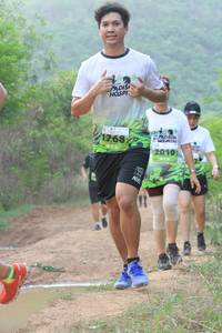 BIB: 2010
                            <button type="button" onclick="openModal(3608552)" class="btn btn-primary btn-sm float-right btn-popup" data-toggle="modal" data-target=".modal-high-quality">
                        <i class="fas fa-shopping-cart"></i> Add to Cart
                    </button>
                                            <button type="button" onclick="isThisMe(3608552, true)" class="btn btn-success btn-sm float-right btn-popup btn-isme hidden" data-toggle="tooltip" data-placement="bottom" title="นี่คือรูปของคุณใช่ไหม คลิกที่นี่เพื่อเอาเข้าอัลบั้ม">
                        <i class="fas fa-plus"></i> Add to album
                    </button>
                    <button type="button" onclick="isThisMe(3608552, false)" class="btn btn-warning btn-sm float-right btn-popup btn-isnotme hidden">
                        <i class="fas fa-ban"></i> Remove from album
                    </button>