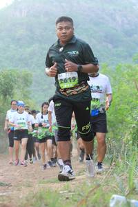 BIB: 2619
                            <button type="button" onclick="openModal(3603909)" class="btn btn-primary btn-sm float-right btn-popup" data-toggle="modal" data-target=".modal-high-quality">
                        <i class="fas fa-shopping-cart"></i> Add to Cart
                    </button>
                                            <button type="button" onclick="isThisMe(3603909, true)" class="btn btn-success btn-sm float-right btn-popup btn-isme hidden" data-toggle="tooltip" data-placement="bottom" title="นี่คือรูปของคุณใช่ไหม คลิกที่นี่เพื่อเอาเข้าอัลบั้ม">
                        <i class="fas fa-plus"></i> Add to album
                    </button>
                    <button type="button" onclick="isThisMe(3603909, false)" class="btn btn-warning btn-sm float-right btn-popup btn-isnotme hidden">
                        <i class="fas fa-ban"></i> Remove from album
                    </button>