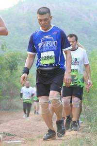 BIB: 2286
                            <button type="button" onclick="openModal(3604577)" class="btn btn-primary btn-sm float-right btn-popup" data-toggle="modal" data-target=".modal-high-quality">
                        <i class="fas fa-shopping-cart"></i> Add to Cart
                    </button>
                                            <button type="button" onclick="isThisMe(3604577, true)" class="btn btn-success btn-sm float-right btn-popup btn-isme hidden" data-toggle="tooltip" data-placement="bottom" title="นี่คือรูปของคุณใช่ไหม คลิกที่นี่เพื่อเอาเข้าอัลบั้ม">
                        <i class="fas fa-plus"></i> Add to album
                    </button>
                    <button type="button" onclick="isThisMe(3604577, false)" class="btn btn-warning btn-sm float-right btn-popup btn-isnotme hidden">
                        <i class="fas fa-ban"></i> Remove from album
                    </button>