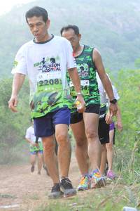 BIB: 2208
                            <button type="button" onclick="openModal(3605753)" class="btn btn-primary btn-sm float-right btn-popup" data-toggle="modal" data-target=".modal-high-quality">
                        <i class="fas fa-shopping-cart"></i> Add to Cart
                    </button>
                                            <button type="button" onclick="isThisMe(3605753, true)" class="btn btn-success btn-sm float-right btn-popup btn-isme hidden" data-toggle="tooltip" data-placement="bottom" title="นี่คือรูปของคุณใช่ไหม คลิกที่นี่เพื่อเอาเข้าอัลบั้ม">
                        <i class="fas fa-plus"></i> Add to album
                    </button>
                    <button type="button" onclick="isThisMe(3605753, false)" class="btn btn-warning btn-sm float-right btn-popup btn-isnotme hidden">
                        <i class="fas fa-ban"></i> Remove from album
                    </button>