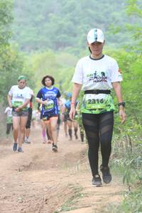 BIB: 2316
                            <button type="button" onclick="openModal(3613341)" class="btn btn-primary btn-sm float-right btn-popup" data-toggle="modal" data-target=".modal-high-quality">
                        <i class="fas fa-shopping-cart"></i> Add to Cart
                    </button>
                                            <button type="button" onclick="isThisMe(3613341, true)" class="btn btn-success btn-sm float-right btn-popup btn-isme hidden" data-toggle="tooltip" data-placement="bottom" title="นี่คือรูปของคุณใช่ไหม คลิกที่นี่เพื่อเอาเข้าอัลบั้ม">
                        <i class="fas fa-plus"></i> Add to album
                    </button>
                    <button type="button" onclick="isThisMe(3613341, false)" class="btn btn-warning btn-sm float-right btn-popup btn-isnotme hidden">
                        <i class="fas fa-ban"></i> Remove from album
                    </button>