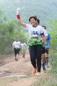 BIB: 
                            <button type="button" onclick="openModal(3608938)" class="btn btn-primary btn-sm float-right btn-popup" data-toggle="modal" data-target=".modal-high-quality">
                        <i class="fas fa-shopping-cart"></i> Add to Cart
                    </button>
                                            <button type="button" onclick="isThisMe(3608938, true)" class="btn btn-success btn-sm float-right btn-popup btn-isme hidden" data-toggle="tooltip" data-placement="bottom" title="นี่คือรูปของคุณใช่ไหม คลิกที่นี่เพื่อเอาเข้าอัลบั้ม">
                        <i class="fas fa-plus"></i> Add to album
                    </button>
                    <button type="button" onclick="isThisMe(3608938, false)" class="btn btn-warning btn-sm float-right btn-popup btn-isnotme hidden">
                        <i class="fas fa-ban"></i> Remove from album
                    </button>