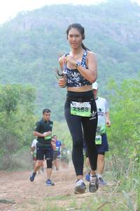 BIB: 
                            <button type="button" onclick="openModal(3601793)" class="btn btn-primary btn-sm float-right btn-popup" data-toggle="modal" data-target=".modal-high-quality">
                        <i class="fas fa-shopping-cart"></i> Add to Cart
                    </button>
                                            <button type="button" onclick="isThisMe(3601793, true)" class="btn btn-success btn-sm float-right btn-popup btn-isme hidden" data-toggle="tooltip" data-placement="bottom" title="นี่คือรูปของคุณใช่ไหม คลิกที่นี่เพื่อเอาเข้าอัลบั้ม">
                        <i class="fas fa-plus"></i> Add to album
                    </button>
                    <button type="button" onclick="isThisMe(3601793, false)" class="btn btn-warning btn-sm float-right btn-popup btn-isnotme hidden">
                        <i class="fas fa-ban"></i> Remove from album
                    </button>