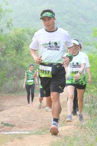 BIB: 
                            <button type="button" onclick="openModal(3614102)" class="btn btn-primary btn-sm float-right btn-popup" data-toggle="modal" data-target=".modal-high-quality">
                        <i class="fas fa-shopping-cart"></i> Add to Cart
                    </button>
                                            <button type="button" onclick="isThisMe(3614102, true)" class="btn btn-success btn-sm float-right btn-popup btn-isme hidden" data-toggle="tooltip" data-placement="bottom" title="นี่คือรูปของคุณใช่ไหม คลิกที่นี่เพื่อเอาเข้าอัลบั้ม">
                        <i class="fas fa-plus"></i> Add to album
                    </button>
                    <button type="button" onclick="isThisMe(3614102, false)" class="btn btn-warning btn-sm float-right btn-popup btn-isnotme hidden">
                        <i class="fas fa-ban"></i> Remove from album
                    </button>