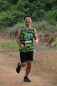 BIB: 
                            <button type="button" onclick="openModal(3624462)" class="btn btn-primary btn-sm float-right btn-popup" data-toggle="modal" data-target=".modal-high-quality">
                        <i class="fas fa-shopping-cart"></i> Add to Cart
                    </button>
                                            <button type="button" onclick="isThisMe(3624462, true)" class="btn btn-success btn-sm float-right btn-popup btn-isme hidden" data-toggle="tooltip" data-placement="bottom" title="นี่คือรูปของคุณใช่ไหม คลิกที่นี่เพื่อเอาเข้าอัลบั้ม">
                        <i class="fas fa-plus"></i> Add to album
                    </button>
                    <button type="button" onclick="isThisMe(3624462, false)" class="btn btn-warning btn-sm float-right btn-popup btn-isnotme hidden">
                        <i class="fas fa-ban"></i> Remove from album
                    </button>