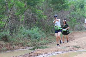 BIB: 
                            <button type="button" onclick="openModal(3623579)" class="btn btn-primary btn-sm float-right btn-popup" data-toggle="modal" data-target=".modal-high-quality">
                        <i class="fas fa-shopping-cart"></i> Add to Cart
                    </button>
                                            <button type="button" onclick="isThisMe(3623579, true)" class="btn btn-success btn-sm float-right btn-popup btn-isme hidden" data-toggle="tooltip" data-placement="bottom" title="นี่คือรูปของคุณใช่ไหม คลิกที่นี่เพื่อเอาเข้าอัลบั้ม">
                        <i class="fas fa-plus"></i> Add to album
                    </button>
                    <button type="button" onclick="isThisMe(3623579, false)" class="btn btn-warning btn-sm float-right btn-popup btn-isnotme hidden">
                        <i class="fas fa-ban"></i> Remove from album
                    </button>