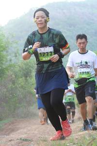 BIB: 1772, 1919
                            <button type="button" onclick="openModal(3604341)" class="btn btn-primary btn-sm float-right btn-popup" data-toggle="modal" data-target=".modal-high-quality">
                        <i class="fas fa-shopping-cart"></i> Add to Cart
                    </button>
                                            <button type="button" onclick="isThisMe(3604341, true)" class="btn btn-success btn-sm float-right btn-popup btn-isme hidden" data-toggle="tooltip" data-placement="bottom" title="นี่คือรูปของคุณใช่ไหม คลิกที่นี่เพื่อเอาเข้าอัลบั้ม">
                        <i class="fas fa-plus"></i> Add to album
                    </button>
                    <button type="button" onclick="isThisMe(3604341, false)" class="btn btn-warning btn-sm float-right btn-popup btn-isnotme hidden">
                        <i class="fas fa-ban"></i> Remove from album
                    </button>