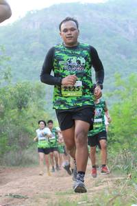 BIB: 2125, 538
                            <button type="button" onclick="openModal(3602183)" class="btn btn-primary btn-sm float-right btn-popup" data-toggle="modal" data-target=".modal-high-quality">
                        <i class="fas fa-shopping-cart"></i> Add to Cart
                    </button>
                                            <button type="button" onclick="isThisMe(3602183, true)" class="btn btn-success btn-sm float-right btn-popup btn-isme hidden" data-toggle="tooltip" data-placement="bottom" title="นี่คือรูปของคุณใช่ไหม คลิกที่นี่เพื่อเอาเข้าอัลบั้ม">
                        <i class="fas fa-plus"></i> Add to album
                    </button>
                    <button type="button" onclick="isThisMe(3602183, false)" class="btn btn-warning btn-sm float-right btn-popup btn-isnotme hidden">
                        <i class="fas fa-ban"></i> Remove from album
                    </button>