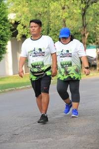 BIB: 
                            <button type="button" onclick="openModal(3625384)" class="btn btn-primary btn-sm float-right btn-popup" data-toggle="modal" data-target=".modal-high-quality">
                        <i class="fas fa-shopping-cart"></i> Add to Cart
                    </button>
                                            <button type="button" onclick="isThisMe(3625384, true)" class="btn btn-success btn-sm float-right btn-popup btn-isme hidden" data-toggle="tooltip" data-placement="bottom" title="นี่คือรูปของคุณใช่ไหม คลิกที่นี่เพื่อเอาเข้าอัลบั้ม">
                        <i class="fas fa-plus"></i> Add to album
                    </button>
                    <button type="button" onclick="isThisMe(3625384, false)" class="btn btn-warning btn-sm float-right btn-popup btn-isnotme hidden">
                        <i class="fas fa-ban"></i> Remove from album
                    </button>